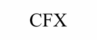 CFX