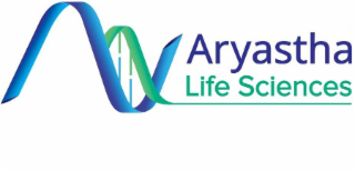 ARYASTHA LIFE SCIENCES