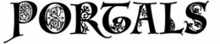 PORTALS