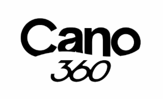 CANO 360