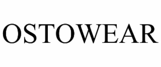 OSTOWEAR