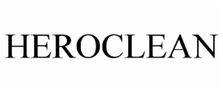 HEROCLEAN