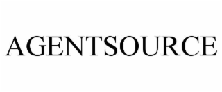 AGENTSOURCE