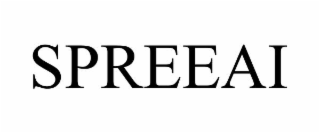 SPREEAI