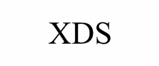 XDS