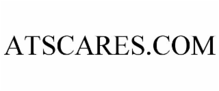 ATSCARES.COM