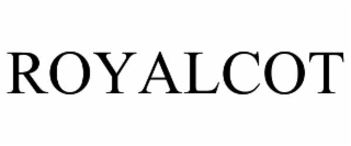 ROYALCOT