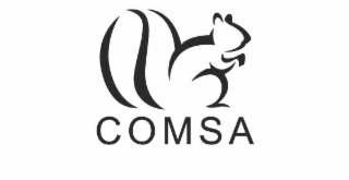 COMSA