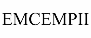 EMCEMPII