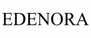 EDENORA