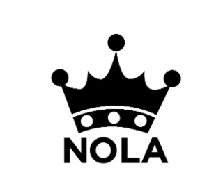 NOLA