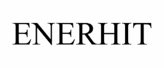 ENERHIT