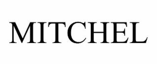 MITCHEL