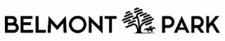 BELMONT PARK