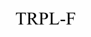 TRPL-F