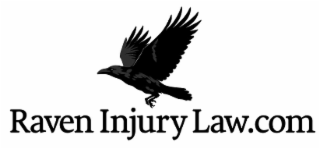 RAVEN INJURY LAW.COM