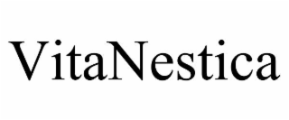 VITANESTICA