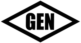 GEN