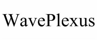 WAVEPLEXUS