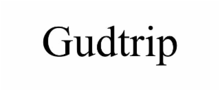 GUDTRIP