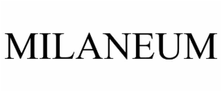 MILANEUM