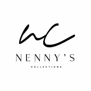 NC NENNY'S COLLECTIONS