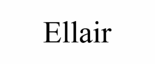 ELLAIR