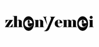 ZHENYEMEI