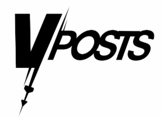 VPOSTS