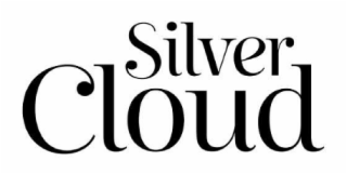 SILVER CLOUD