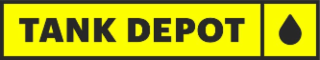 TANK DEPOT
