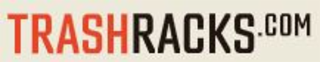 TRASHRACKS.COM