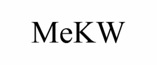MEKW