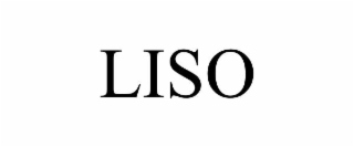 LISO