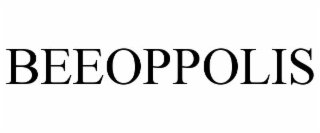 BEEOPPOLIS