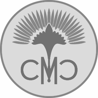 CMC