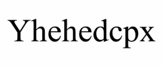 YHEHEDCPX