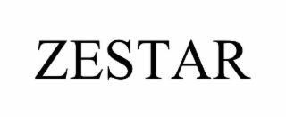 ZESTAR