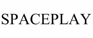 SPACEPLAY