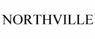 NORTHVILLE