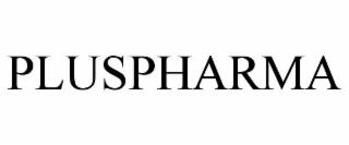 PLUSPHARMA