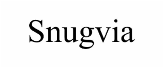 SNUGVIA