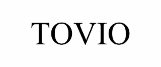 TOVIO