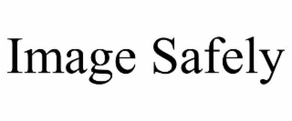 IMAGE SAFELY