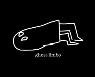 GHOST LIMBO