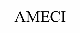 AMECI
