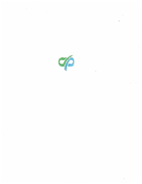 DP