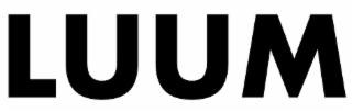 LUUM