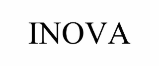 INOVA
