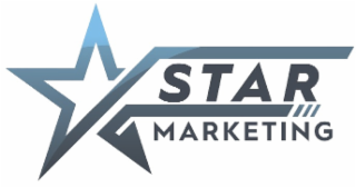 STAR MARKETING